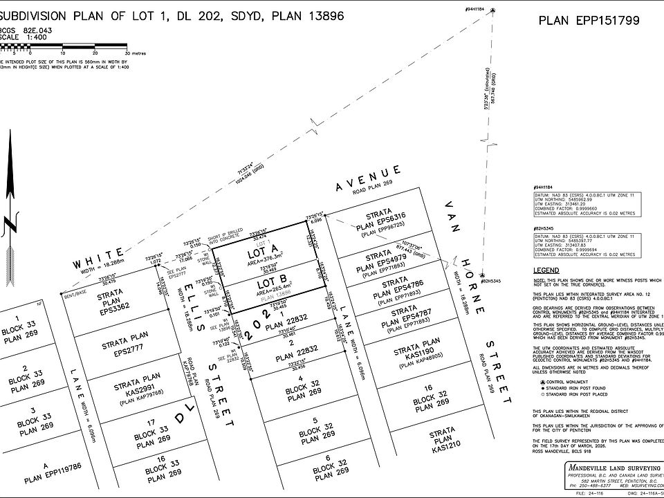 1st image of 608 Ellis St