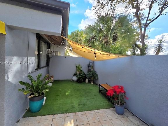 5th image of 6389 Cotton Tail Rd