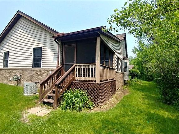 5th image of 4286 Arlington Dr Unit 4286