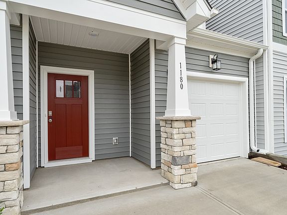 3rd image of 1180 Cobbler Ln