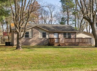 202 Austin Dr, Portland, TN 37148