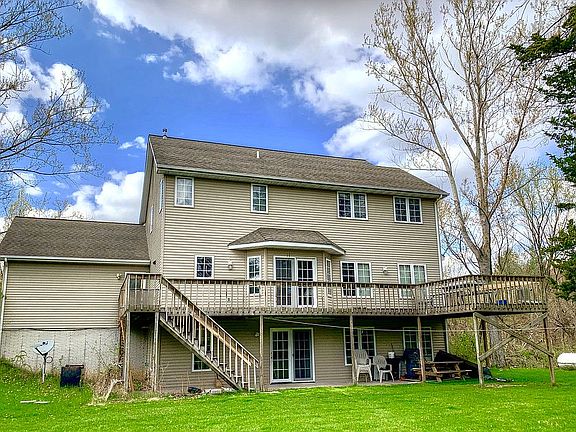 2nd image of 2771 Holly Ct NW