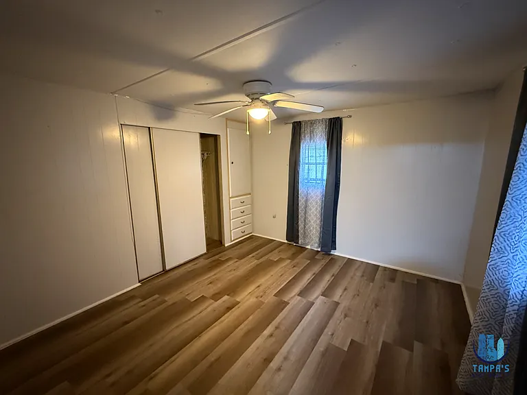 37814 Daughtery Rd — Photo 10