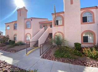 7570 W Flamingo Rd UNIT 239, Las Vegas, NV 89147