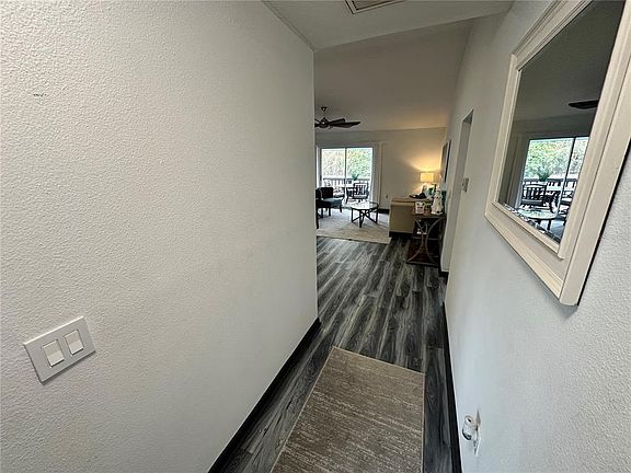 5th image of 4536 86th St W #4536