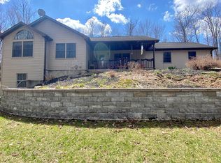 622 Backer Rd, Beaver Dams, NY 14812