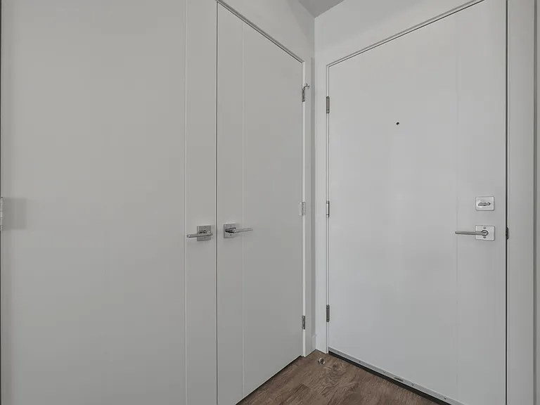 63 Corner Glen Cres NE #2520 — Photo 2