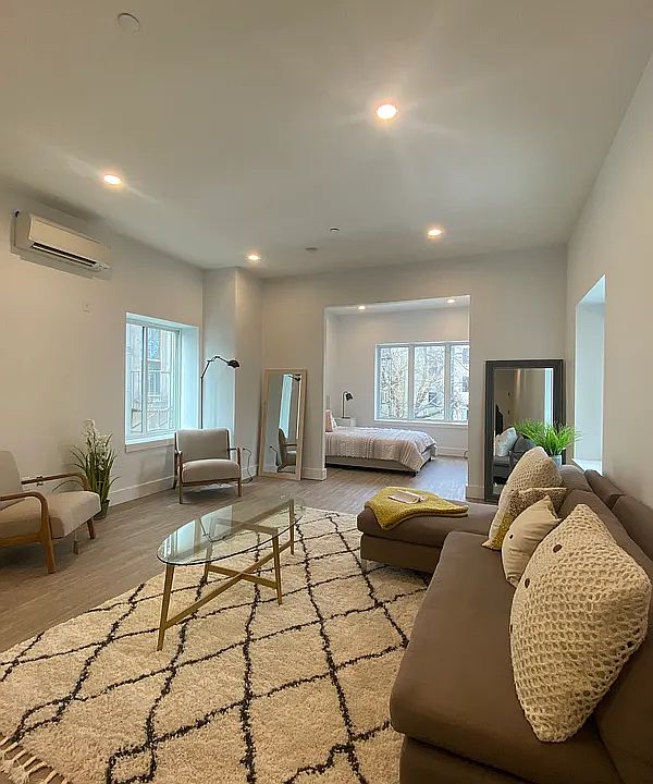 1st image of 545 Saint Marks Ave APT 2F