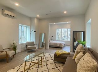 545 Saint Marks Ave APT 2F, Brooklyn, NY 11216