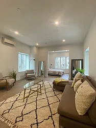 545 Saint Mark's Avenue, #2F