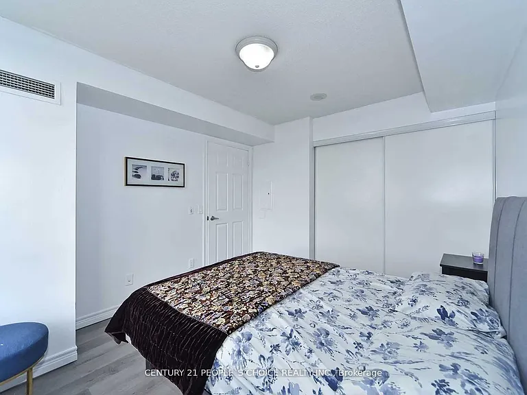 710 Humberwood Blvd #2710 — Photo 23