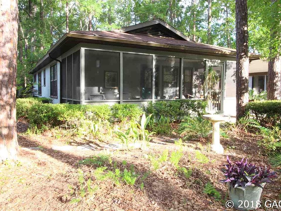 1st image of 8676 NW 38th Cir