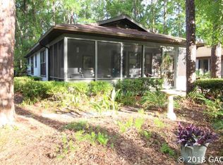 8676 NW 38th Cir, Gainesville, FL 32653