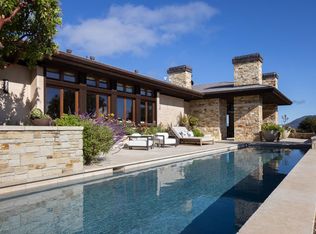 53 Marguerite, Carmel, CA 93923