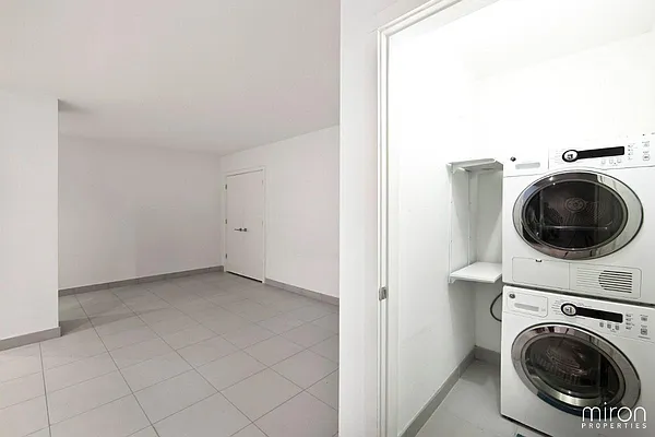 Rented by Miron Properties | media 18