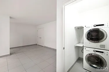 Rented by Miron Properties