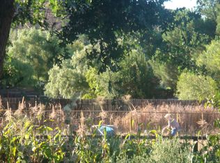 1135 Teresa Ln, Morgan Hill, CA 95037