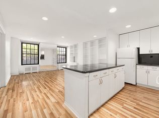 1 5th Ave APT 2B, New York, NY