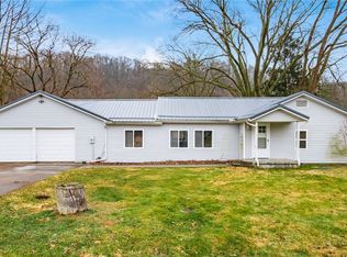 3520 Riverside Airport Rd, Zanesville, OH 43701