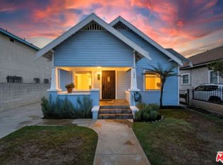 124 W Avenue 30, Los Angeles, CA 90031
