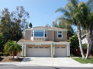 5569 Coyote Ct, Carlsbad, CA 92010
