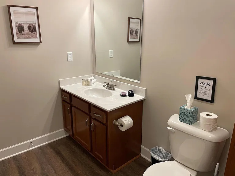 700 Zumstein Ln #308 — Photo 15
