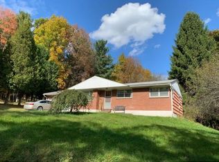 305 Dorman Rd, Binghamton, NY 13901