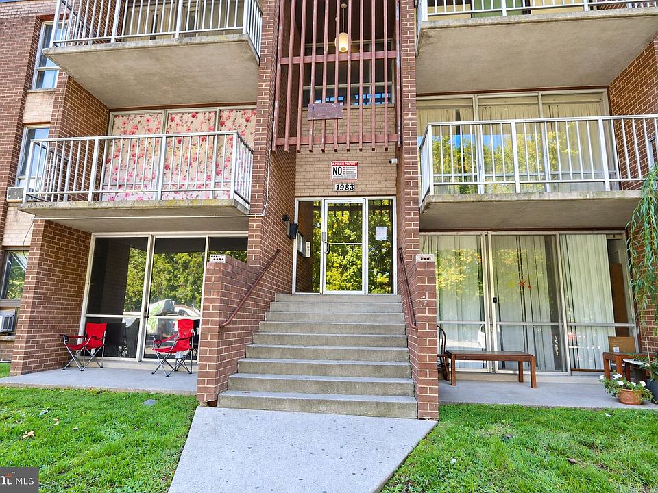 1st image of 7983 Riggs Rd