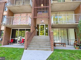 7983 Riggs Rd, Hyattsville, MD 20783