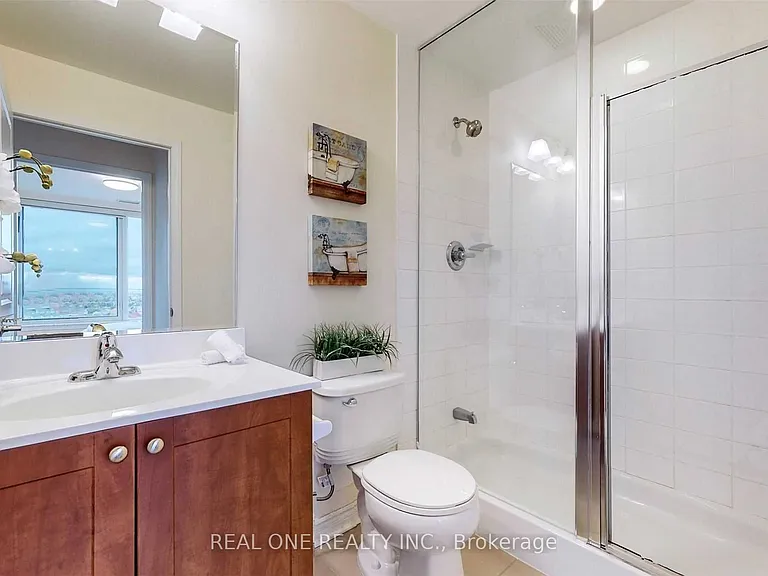 385 Prince Of Wales Dr #1311 — Photo 13