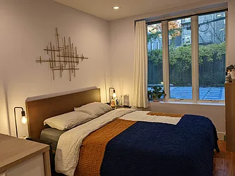 Rented by Maccabee 1 Realty Corp