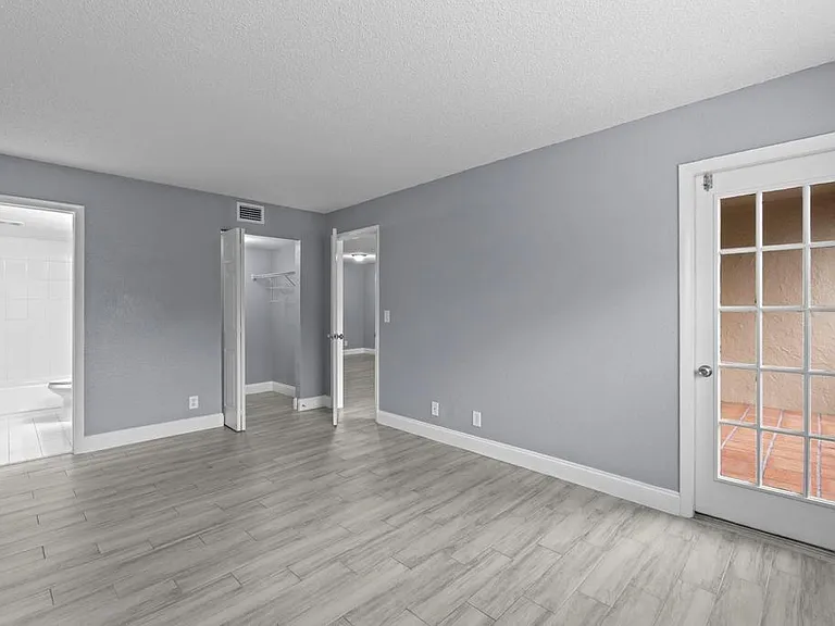 120 Sparrow Dr #205 — Photo 12