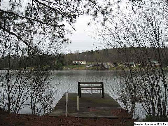 2nd image of 11217 Woodland Dr
