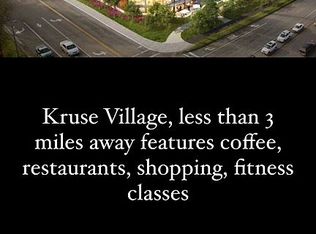 13210 SW 62nd Ave, Portland, OR 97219