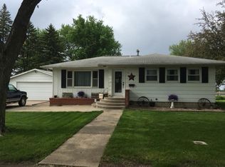 304 6th St, Lytton, IA 50561