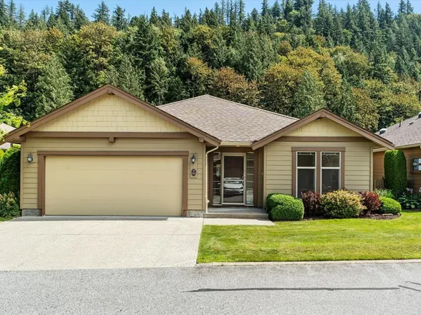 46000 Thomas Rd #194, Chilliwack, BC V2R 5W6
