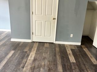3205 E 11th Ave, Tampa, FL 33605
