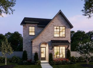 3704 Homer Ct, McKinney, TX 75071