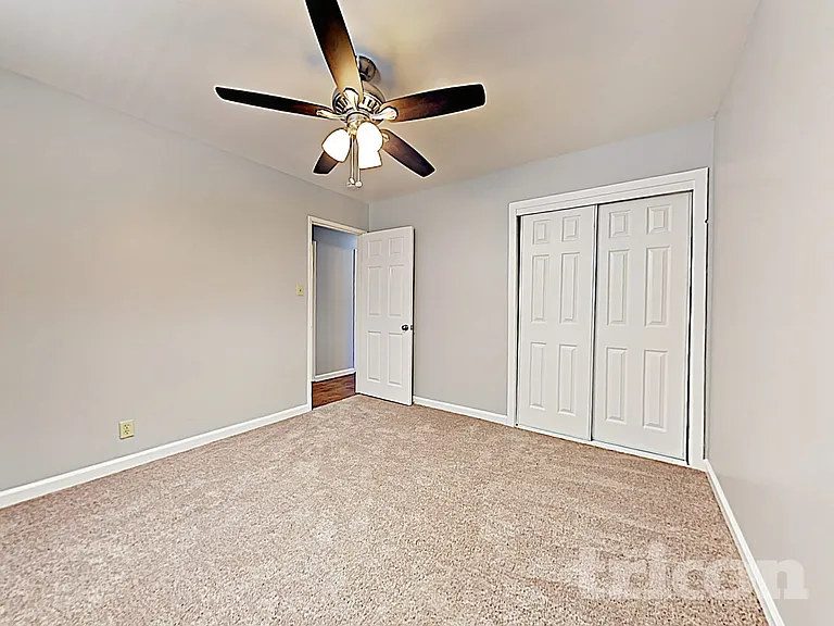 2306 Tennent Ct — Photo 17