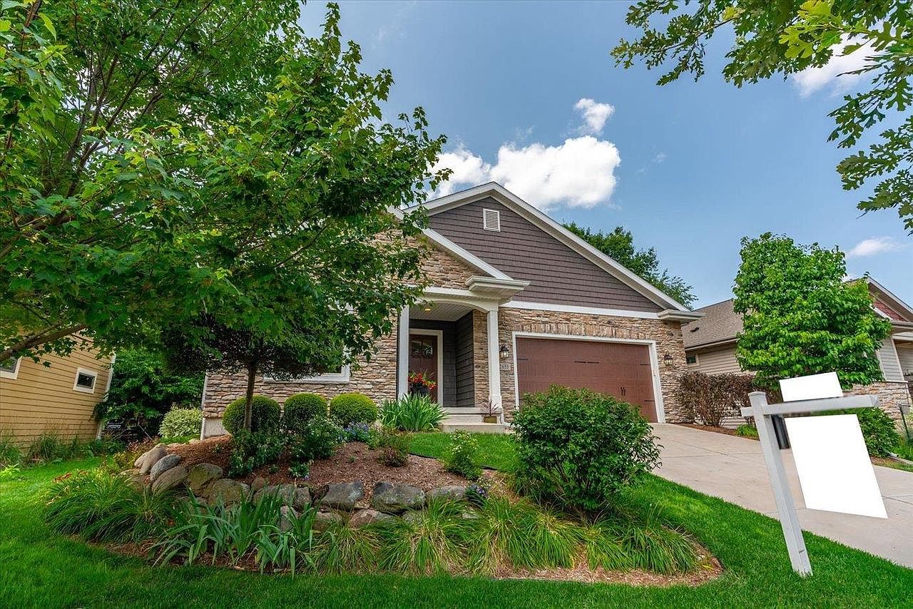 2655 Dungarvan Road, Fitchburg, WI 53711 Zillow