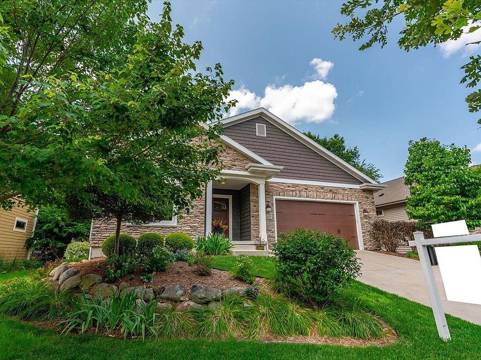 2655 Dungarvan Road, Fitchburg, WI 53711 Zillow