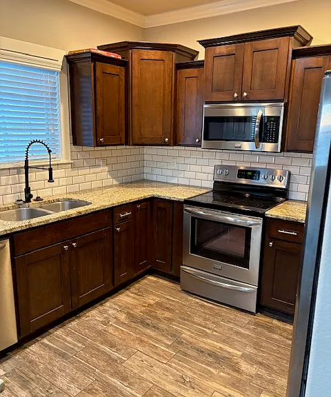 1803 SW Stonegrove Rd #1803 — Photo 3