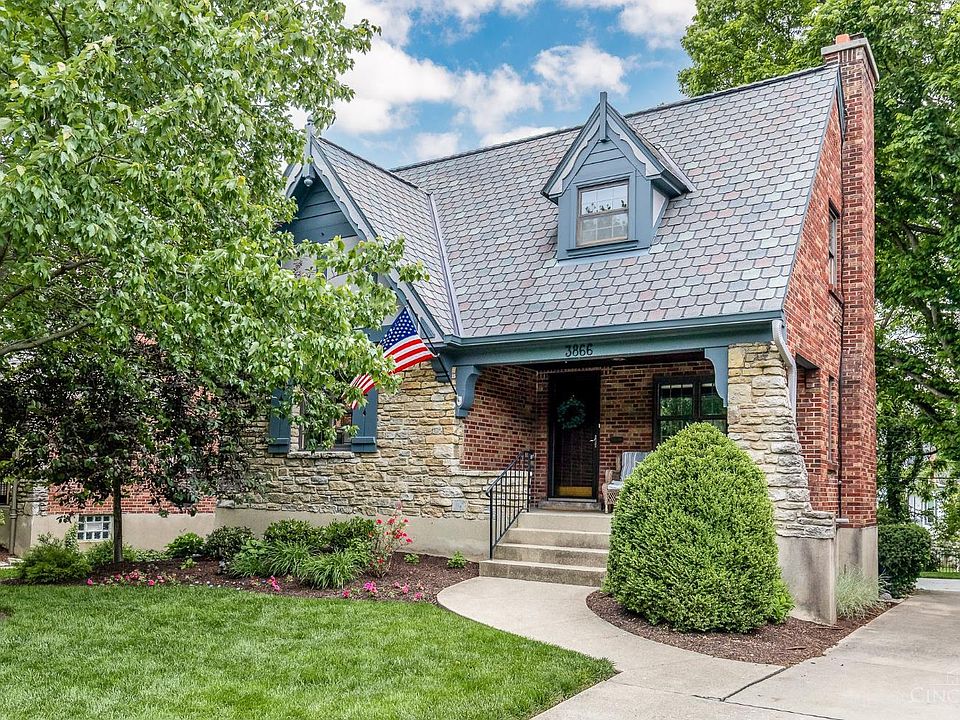 1st image of 3866 Drakewood Dr