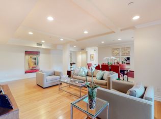 118 S Clark Dr APT 105, Los Angeles, CA 90048