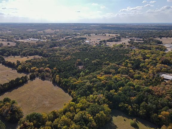 3rd image of S Fm 131