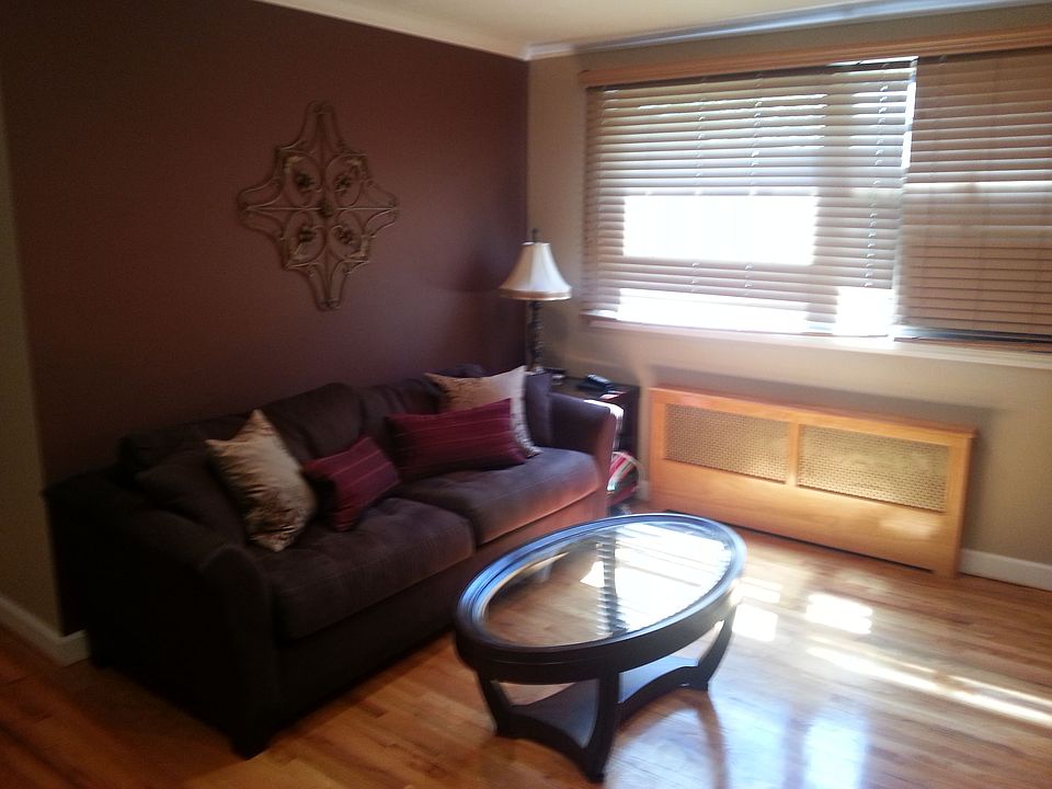 1st image of 1633 Utopia Pkwy #2-32