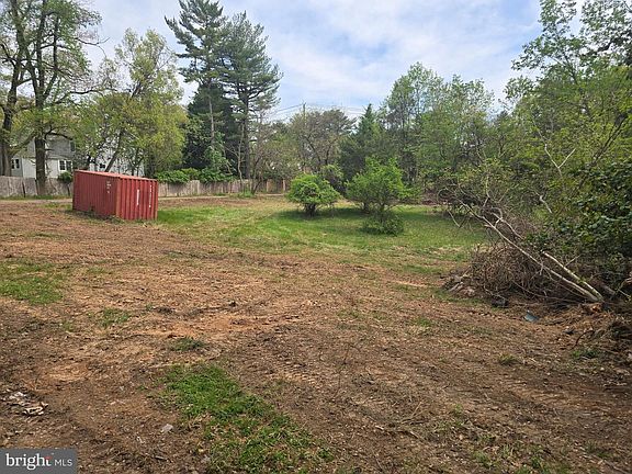 5th image of 133 Bonifant Rd