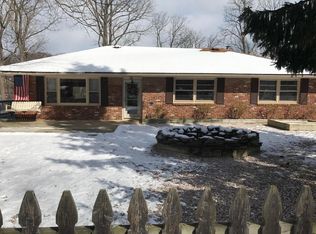 18 Prospect St, Highlands, NJ 07732
