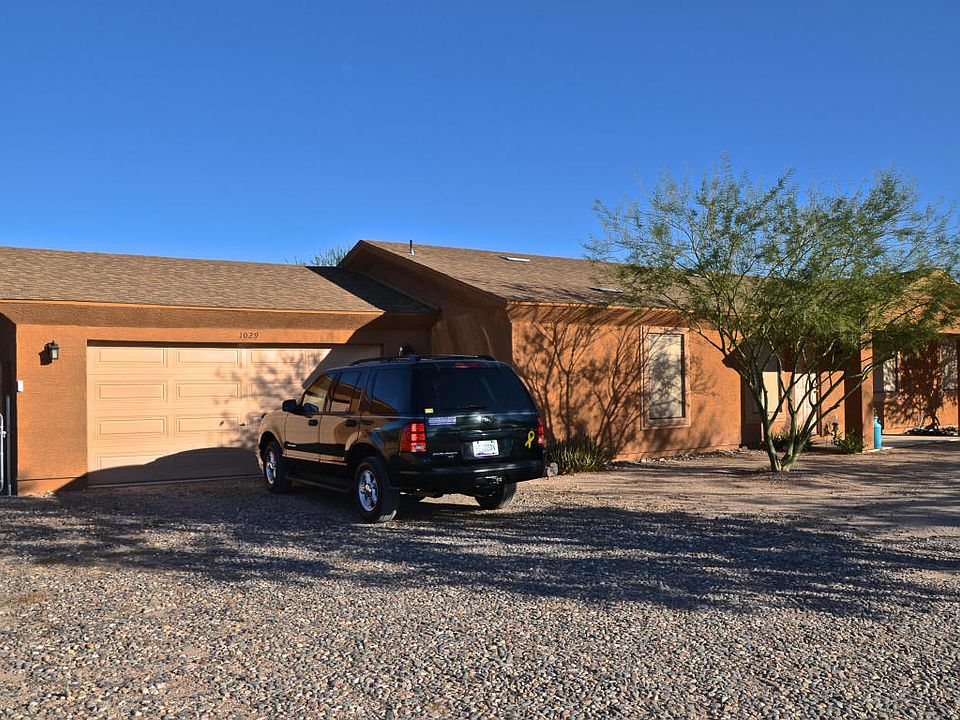 1st image of 1029 S 345th Dr