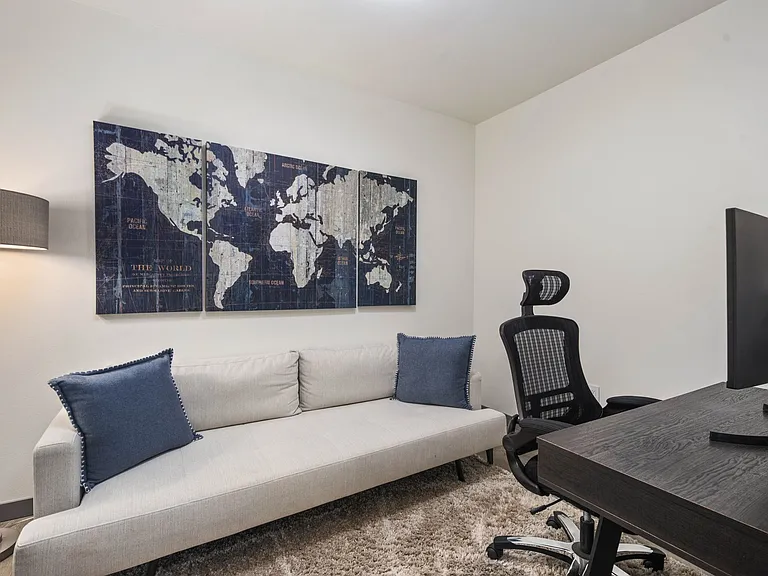 11903 NE 128th St #519 — Photo 3